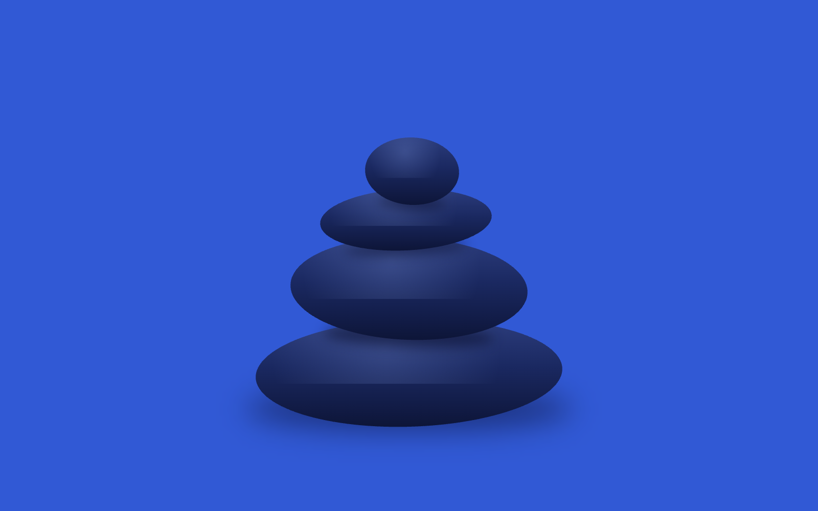 Reserve — cover art